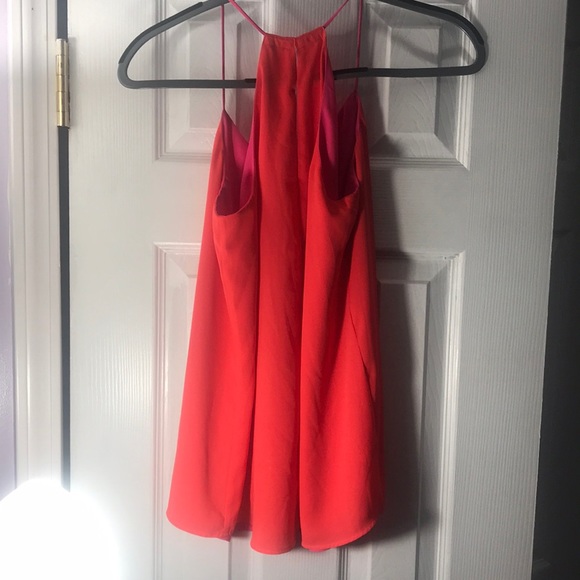 Express Reversible Top - Picture 4 of 4